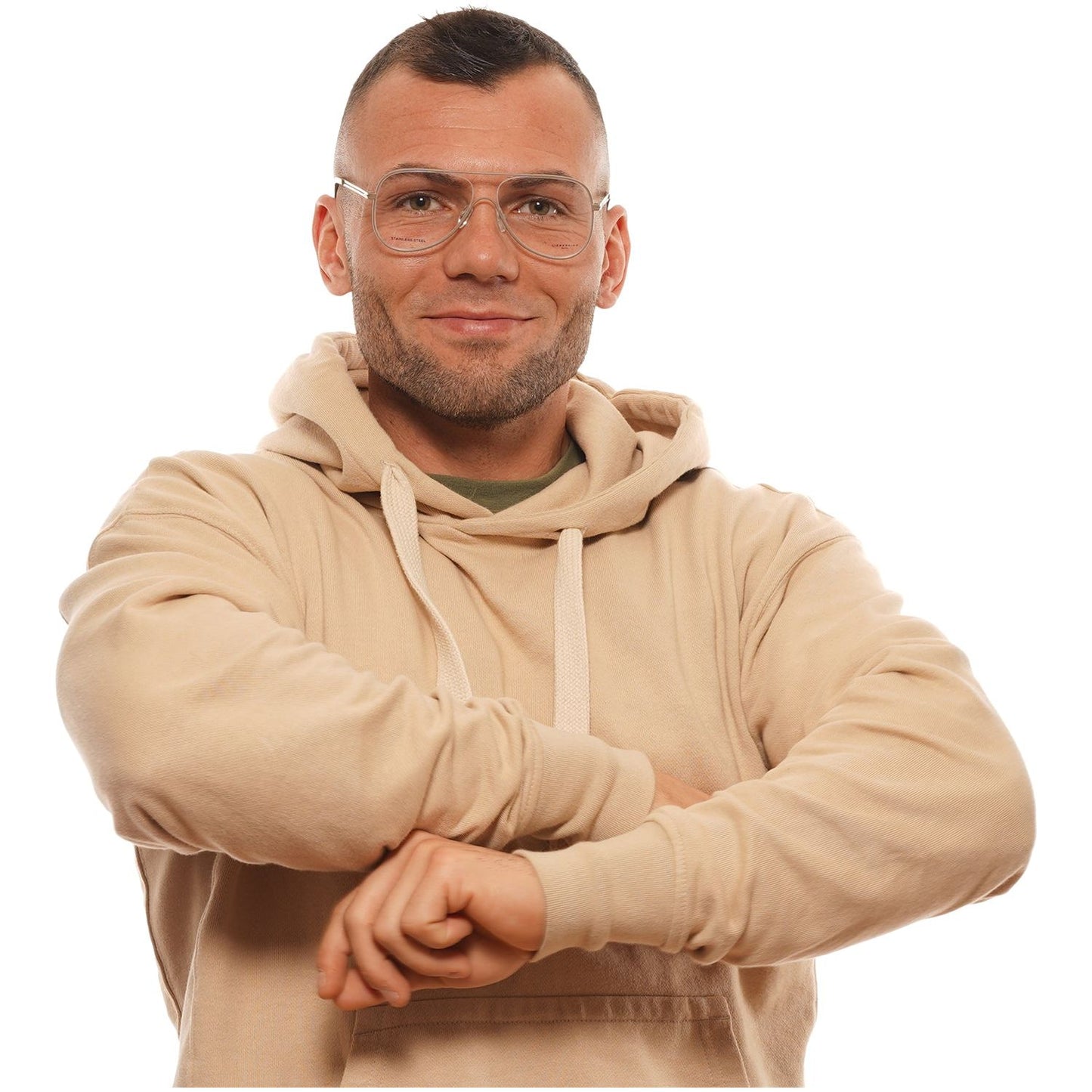 LIEBESKIND MOD. 11055-00700 57 SUNGLASSES & EYEWEAR