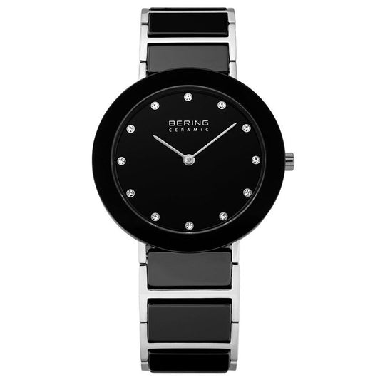 BERING Mod. 11435-749