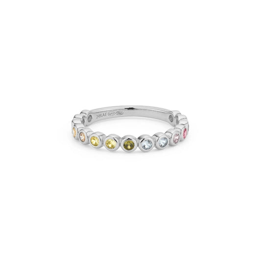 24KAE JEWELS JEWELRY Mod. 124157S/56