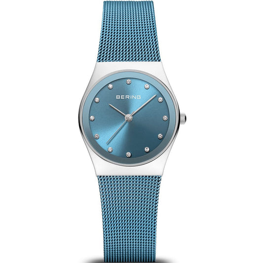 BERING Mod. 12927-308