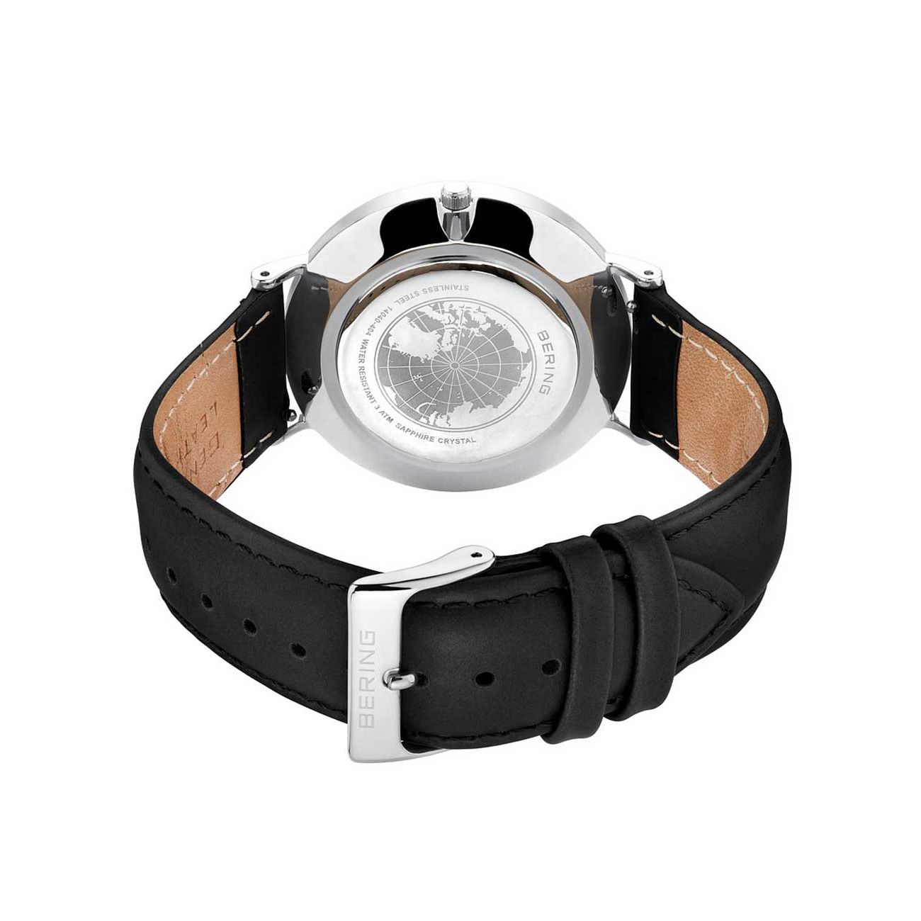 BERING Mod. 14040-404