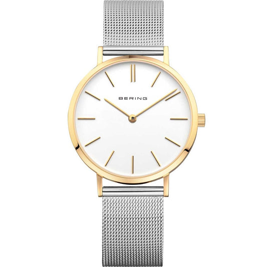 BERING Mod. 14134-010