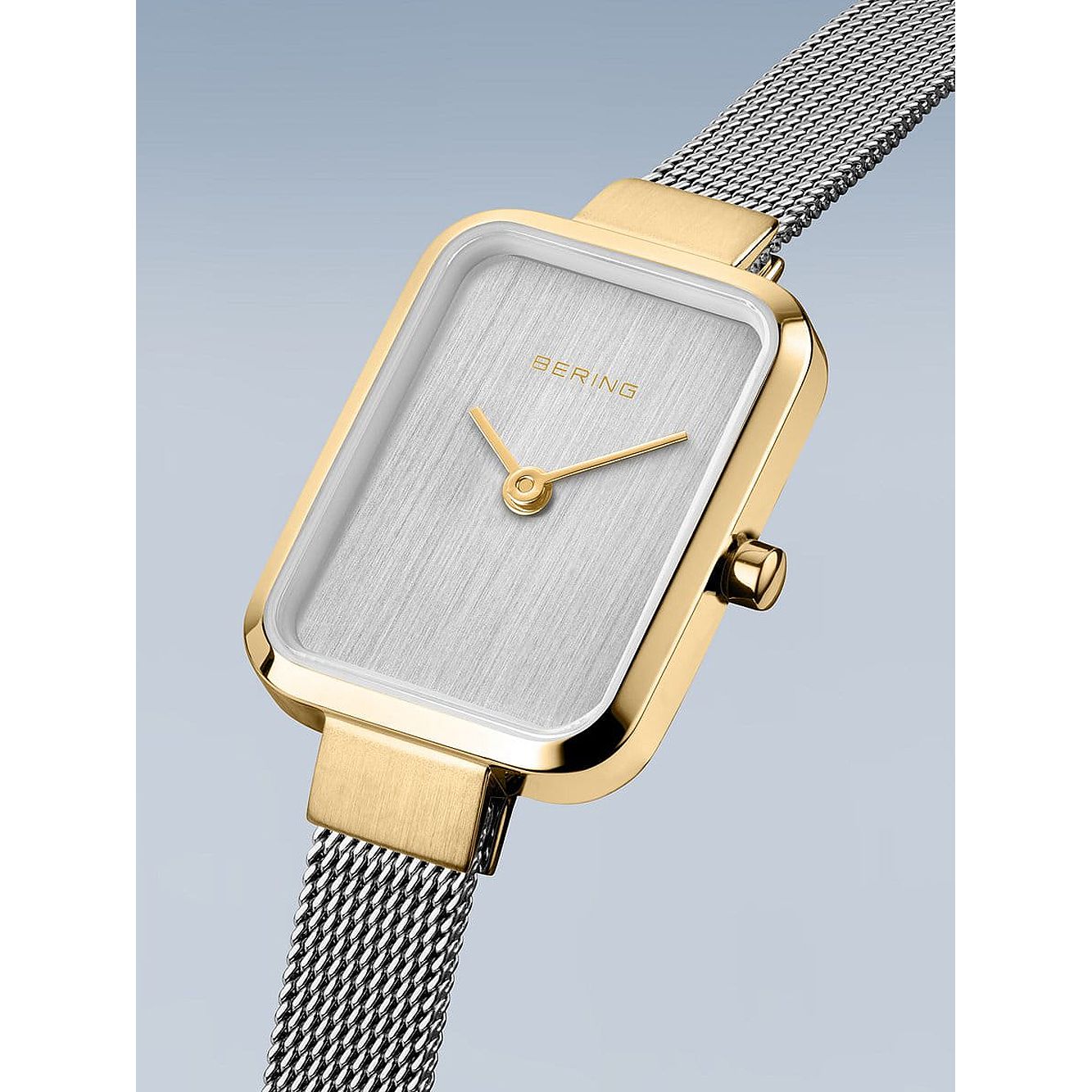BERING Mod. 14520-010