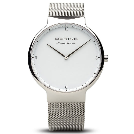 BERING Mod. 15540-004