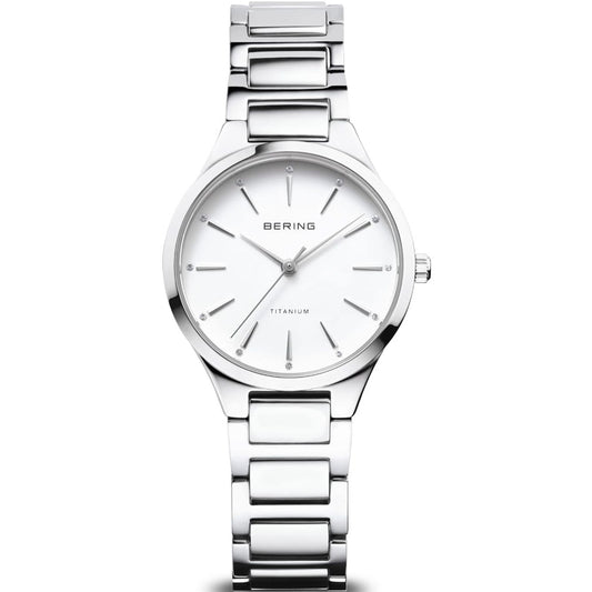 BERING Mod. 15630-704