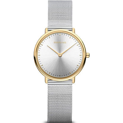 BERING Mod. 15729-010