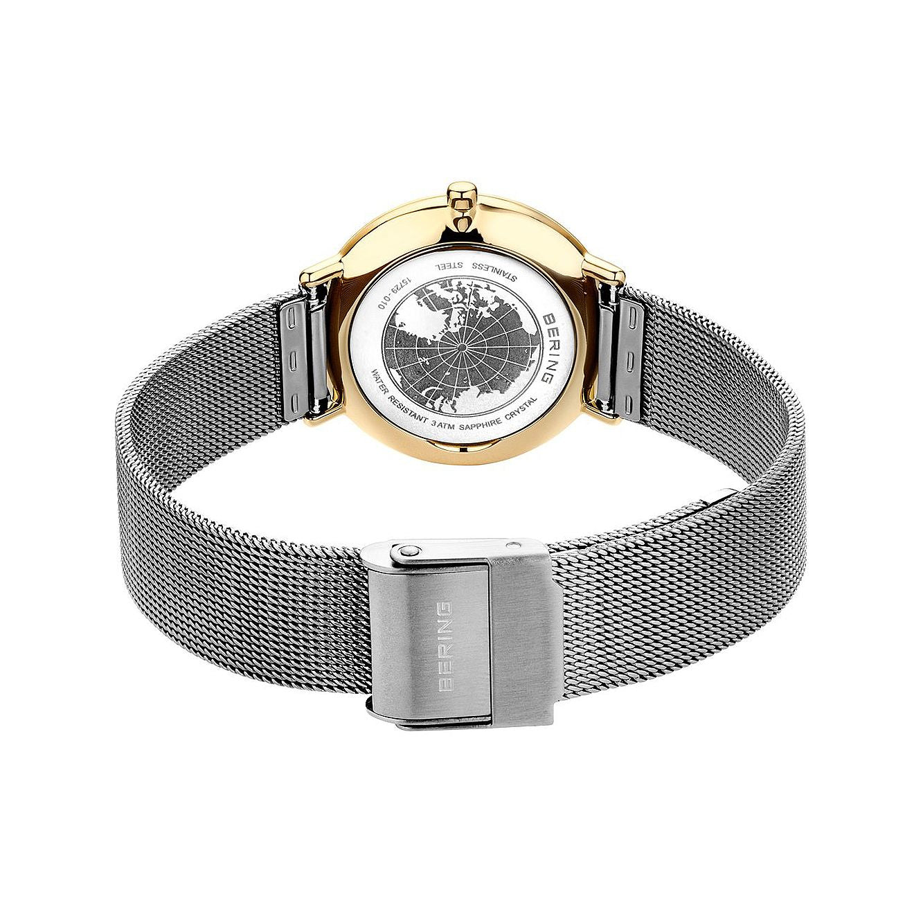 BERING Mod. 15729-010