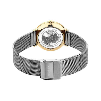 BERING Mod. 15729-010