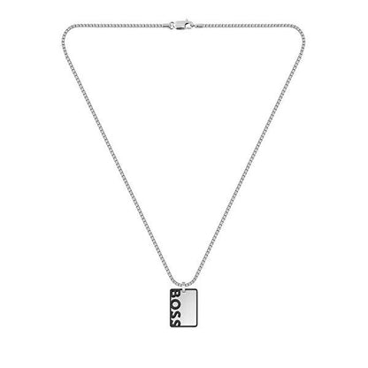 HUGO BOSS JEWELS Mod. 1580302