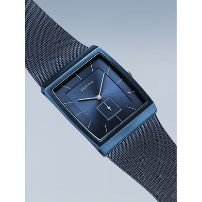 BERING Mod. 16033-397