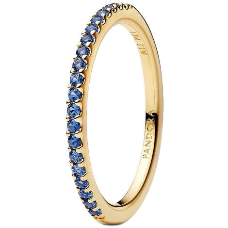 PANDORA JEWELRY Mod. 162999C02-56