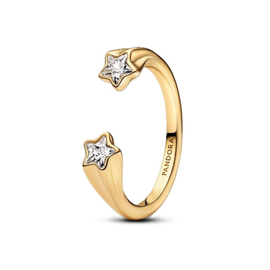 PANDORA JEWELRY Mod. 163582C01-54