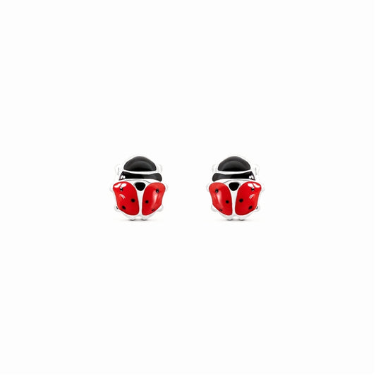 STROILI Mod. 1651570