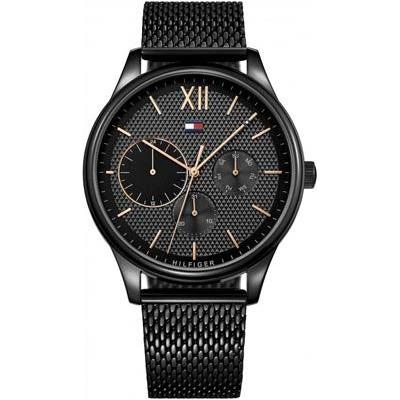 TOMMY HILFIGER Mod. 1669936 1669936