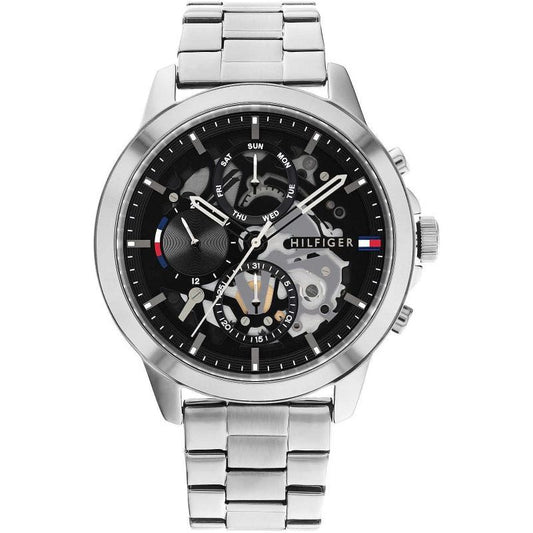 TOMMY HILFIGER Mod. 1680669 1680669