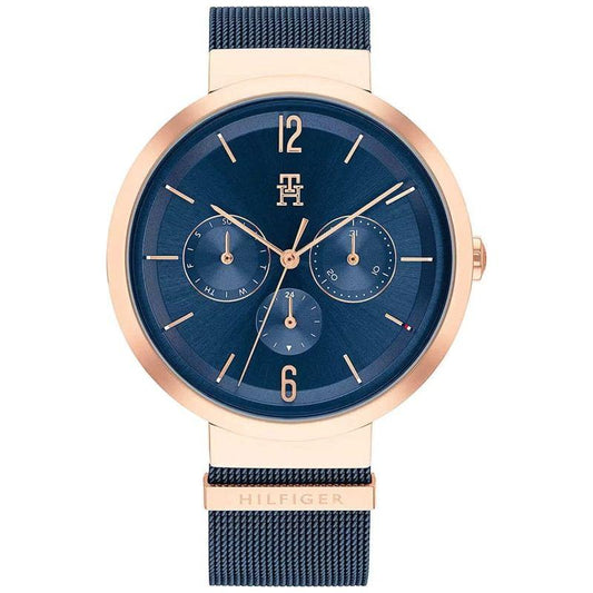 TOMMY HILFIGER Mod. 1683478 1683478