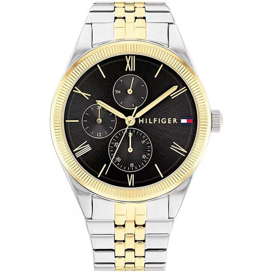 TOMMY HILFIGER Mod. 1685263 1685263