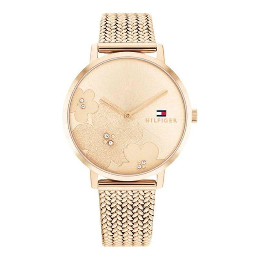 TOMMY HILFIGER Mod. 1685315 1685315