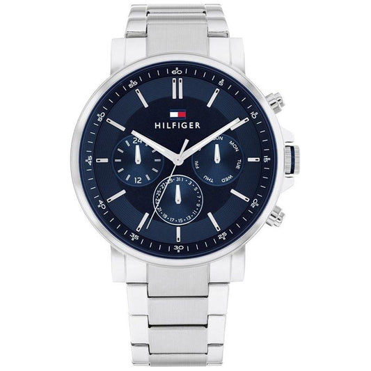 TOMMY HILFIGER Mod. 1687498 1687498