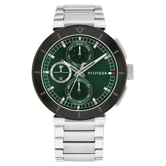 TOMMY HILFIGER Mod. 1691634 1691634