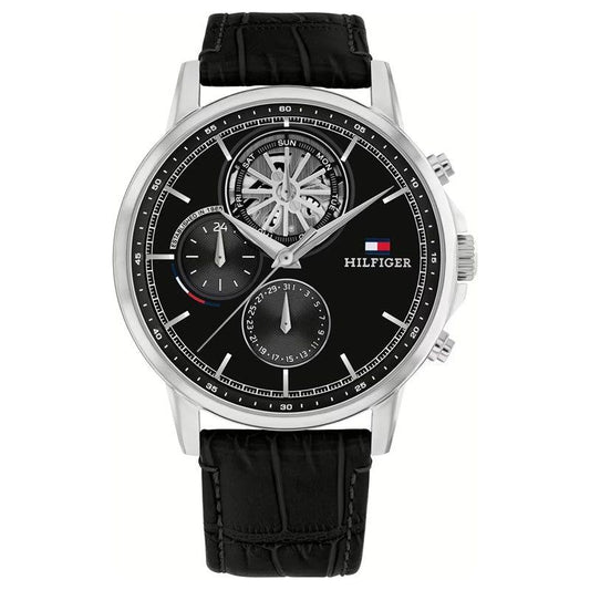 TOMMY HILFIGER Mod. 1691635 1691635