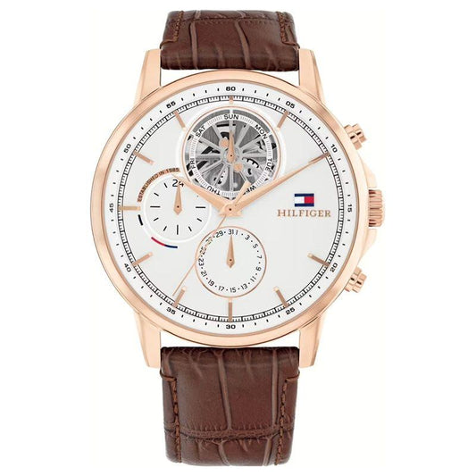 TOMMY HILFIGER Mod. 1691636 1691636