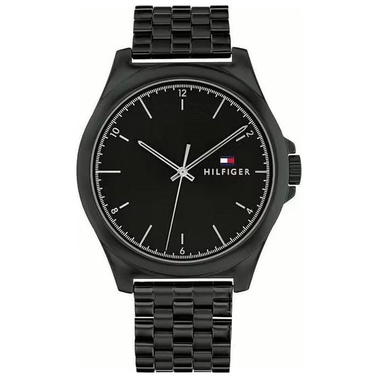 TOMMY HILFIGER Mod. 1691637 1691637