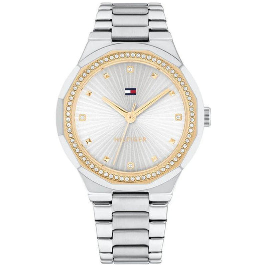 TOMMY HILFIGER Mod. 1691639 1691639