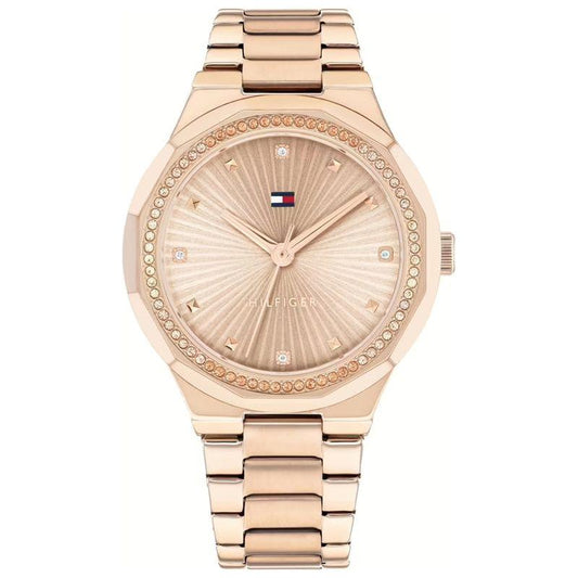 TOMMY HILFIGER Mod. 1691640 1691640