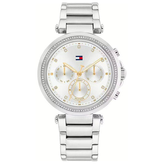 TOMMY HILFIGER Mod. 1692144 1692144