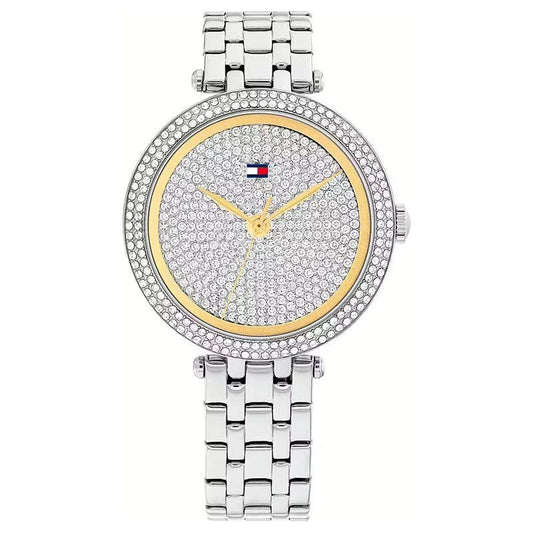 TOMMY HILFIGER Mod. 1692151 1692151
