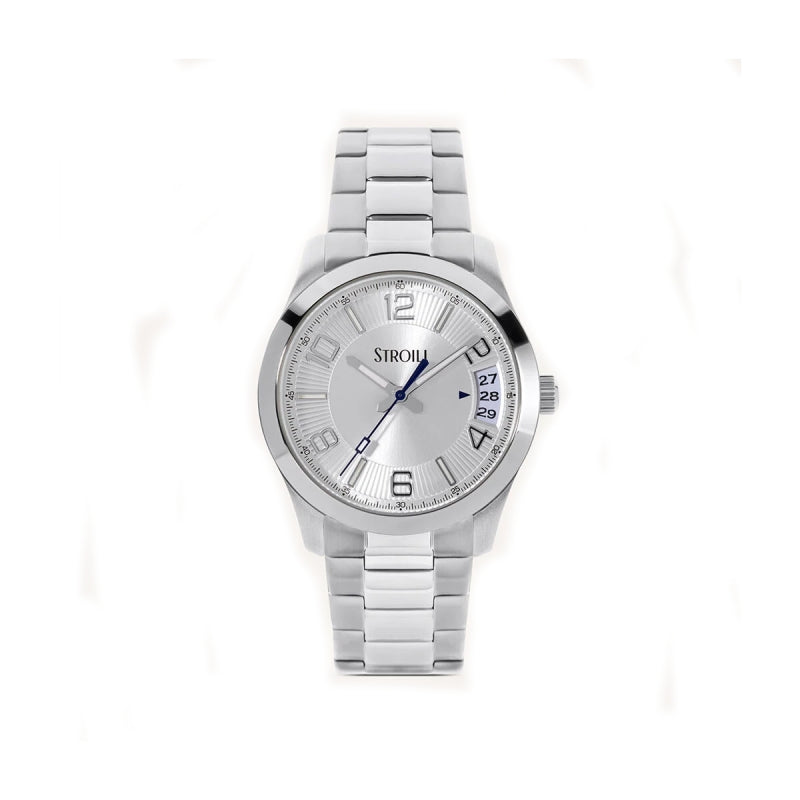 STROILI Mod. 1700492