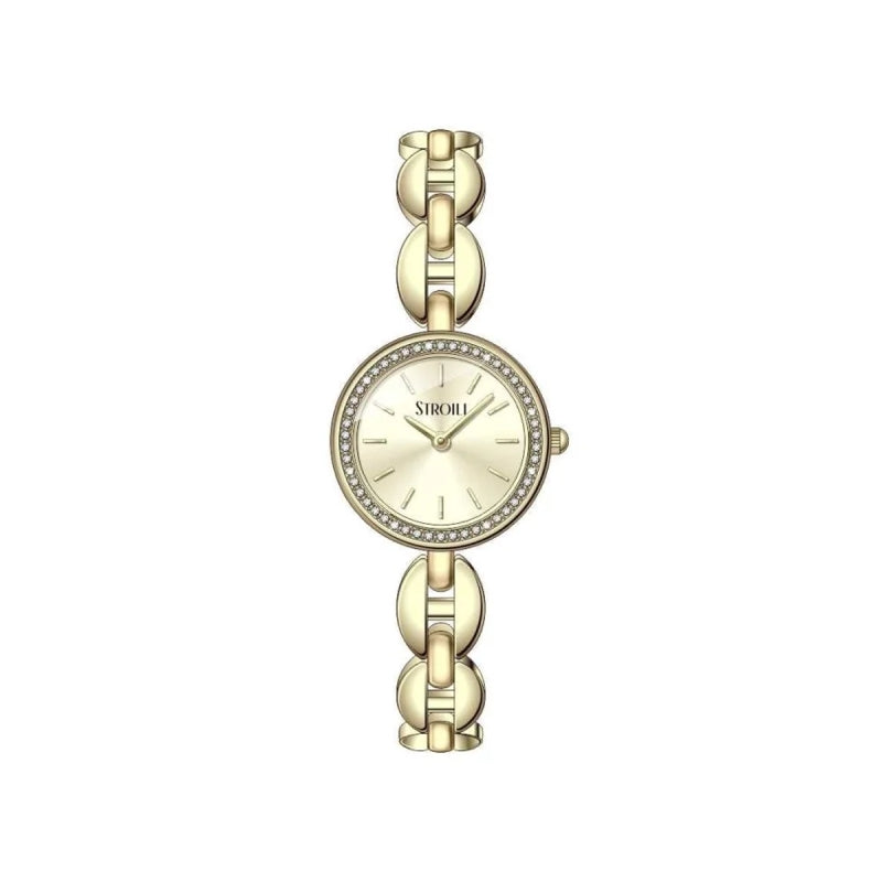 STROILI Mod. 1700536