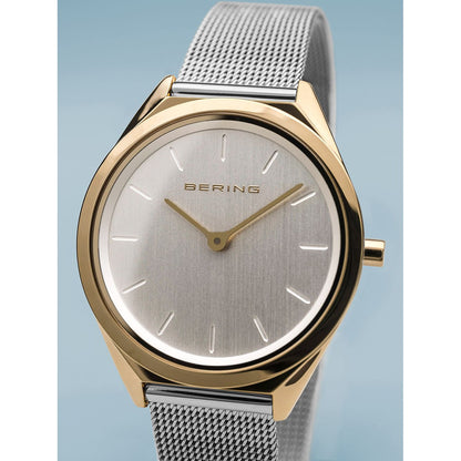BERING Mod. 17031-010
