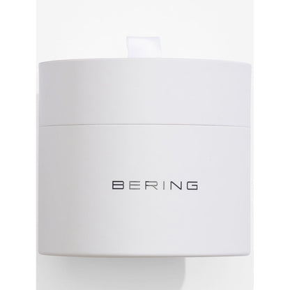 BERING Mod. 17031-010