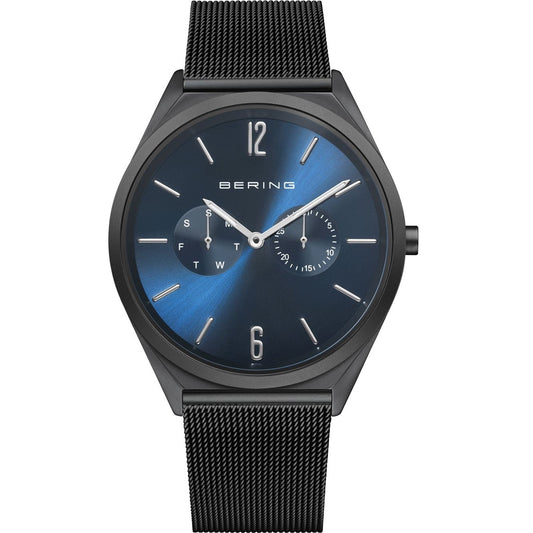 BERING Mod. 17140-227