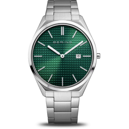 BERING Mod. 17240-708