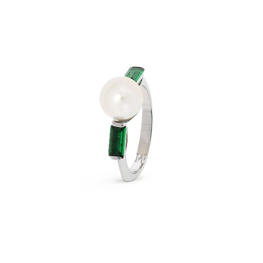 MAJORICA JEWELRY Mod. 17271.01.2.R19.000.1
