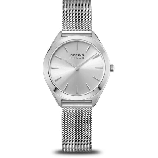 BERING Mod. 17331-000