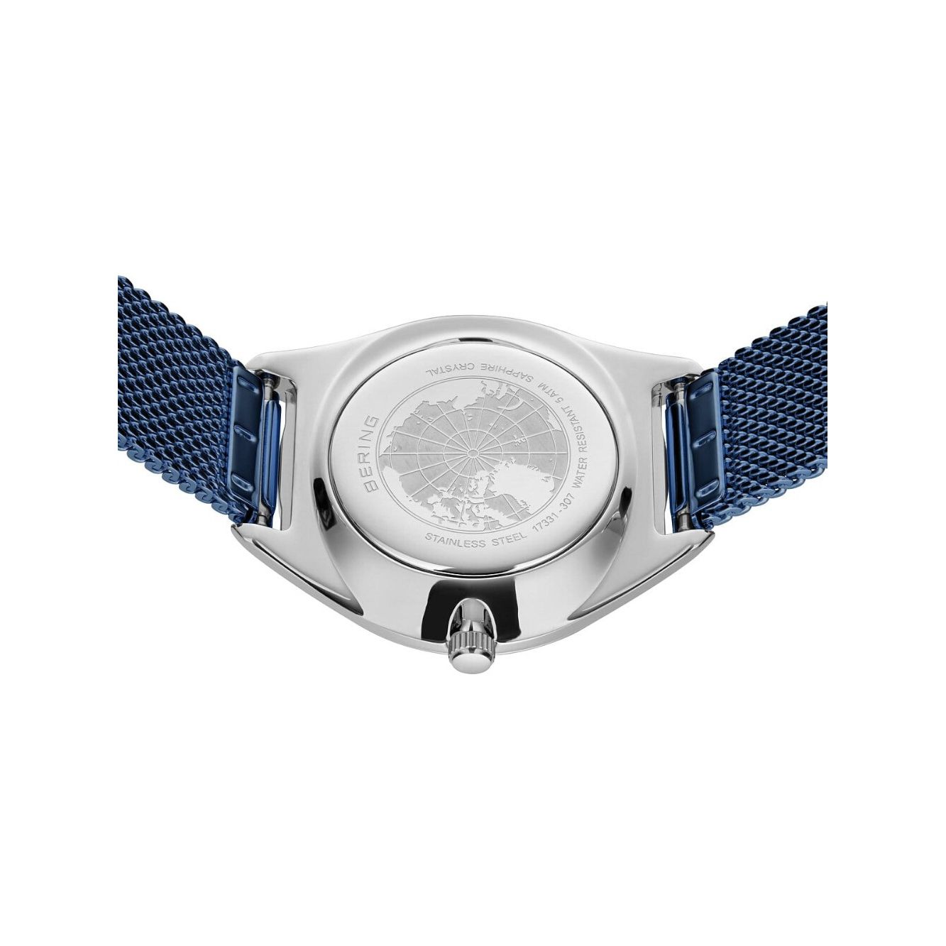 BERING Mod. 17331-307