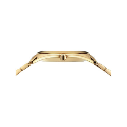 BERING Mod. 17331-732