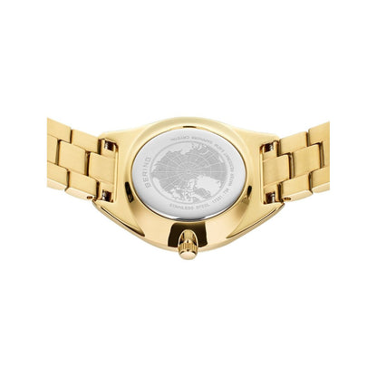 BERING Mod. 17331-734