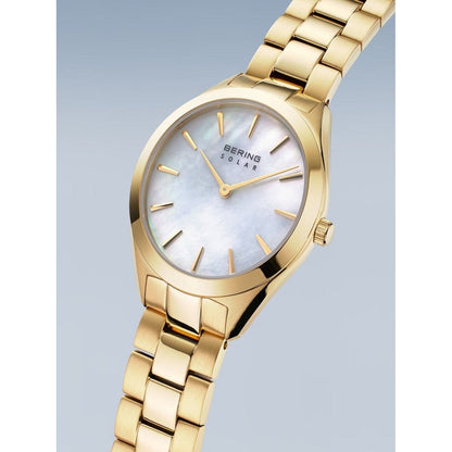 BERING Mod. 17331-734