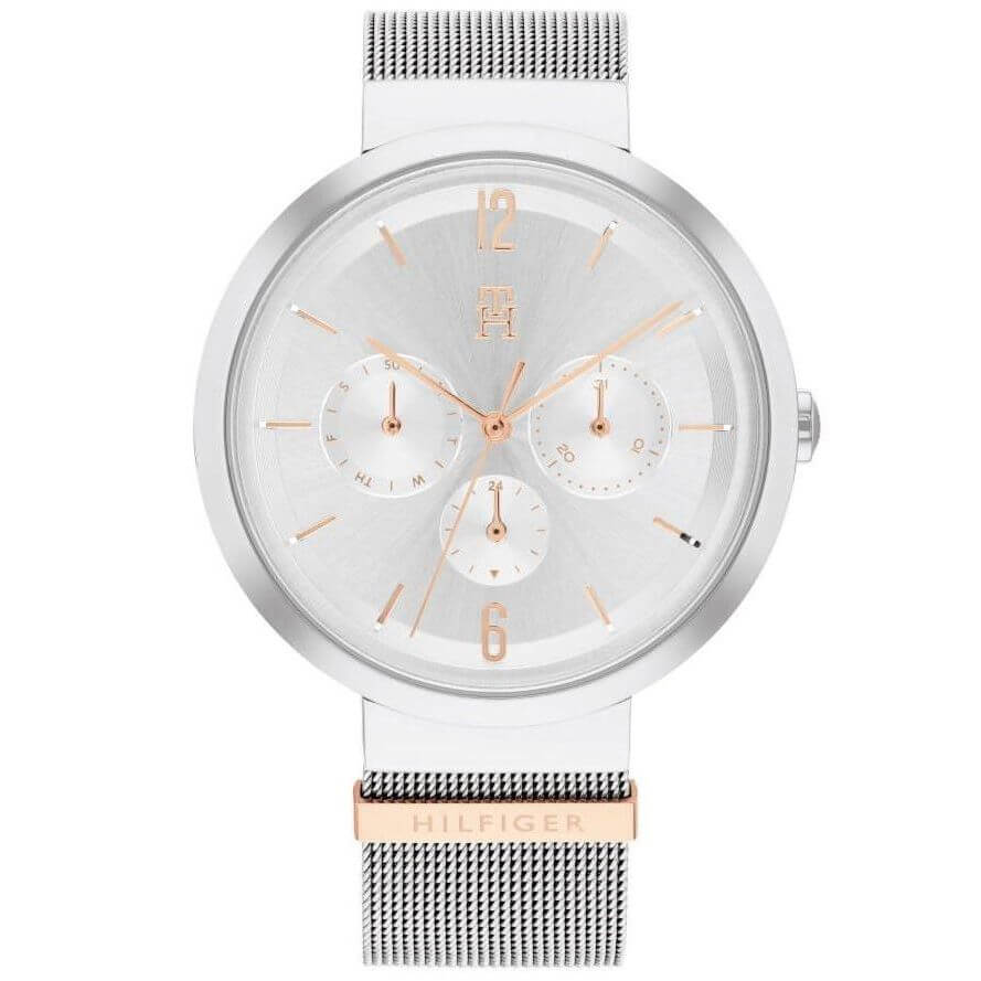 TOMMY HILFIGER Mod. 1782537