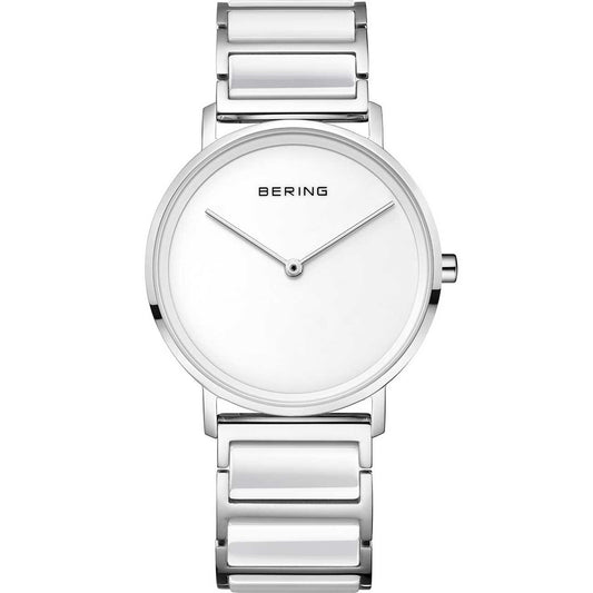 BERING Mod. 18535-754