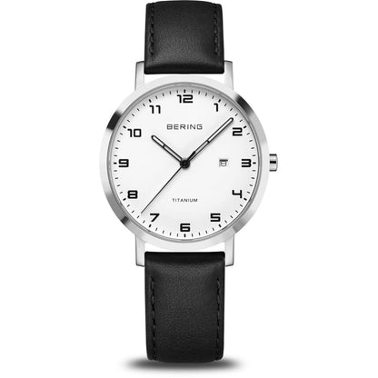 BERING Mod. 18634-404