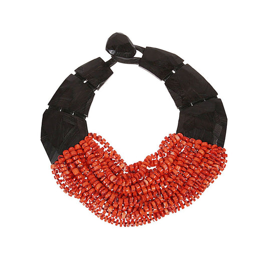 Monies Mones Corals Collace