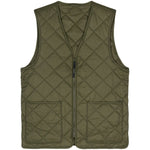 Baracuta Sweaters Green Topwear