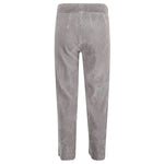 AVENUE MONTAIGNE Trousers Grey Trousers