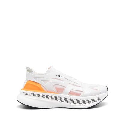 Adidas By Stella McCartney Sneakers White